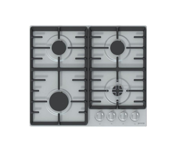 GORENJE G641X - 433650 - zdjęcie